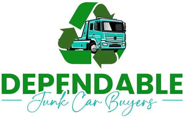 Dependable Junk Car Buyers LLC